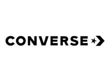 Ahórrate los gastos de envío en Converse al gastar al menos 65€ Promo Codes